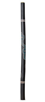 Sean Bundjalung Didgeridoo (PW331)